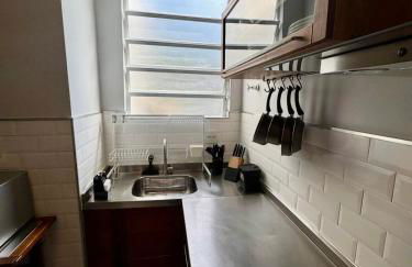 Rustic House with Large Garage - Close to the Beach - Foto 44