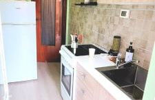 Lavagna - Chiavari modern apartment - vicino mare - Foto 7