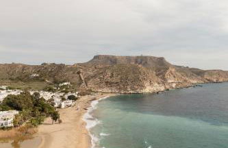 Las Villas Olivencia Natural - Foto 33