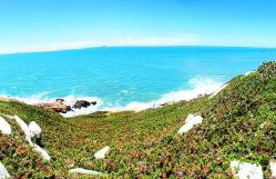 Uma agradável morada para descansar em Itapirubá! - Foto 56