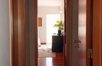 Klify Garajau - Foto 28