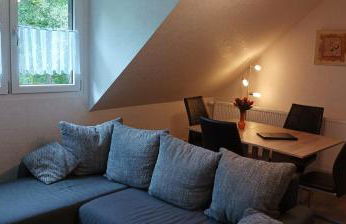 Wald Villa Üssbach - Foto 35