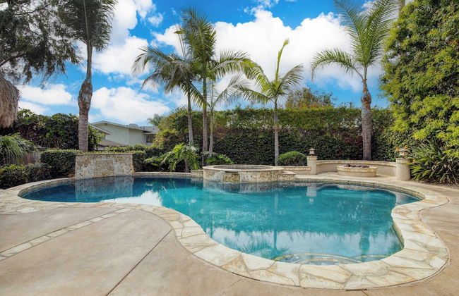 Wavebreak by Avantstay Close to Beaches/surfing - Photo 28