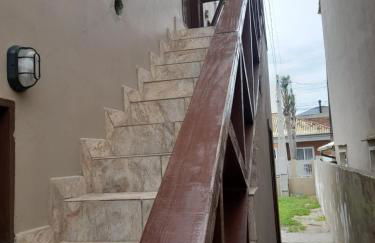 Studio Duplex Praia do Porto - Photo 30