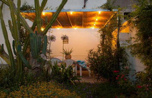 Appartamento in masseria a Porto Cesareo - Foto 6