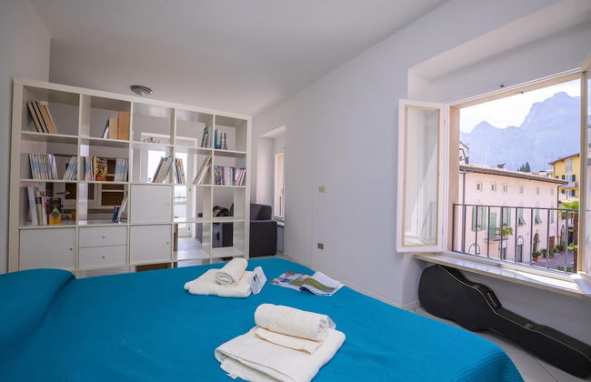 Dogana Best Lake View - Foto 12