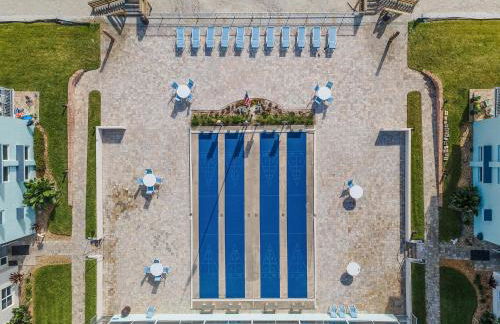 Sea Coast Gardens II 513 - Foto 40