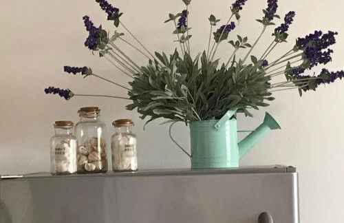 Residenza Viel - Foto 15