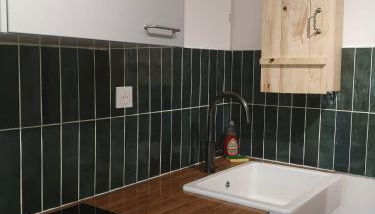 Le Petit Astro parking privé - Foto 5