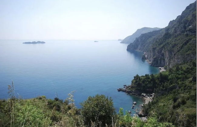 Seacliff Heaven - Foto 27