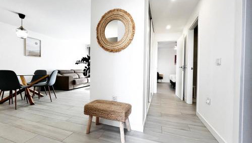 Casa Relán by FTV HOLIDAYS HOMES - Foto 2