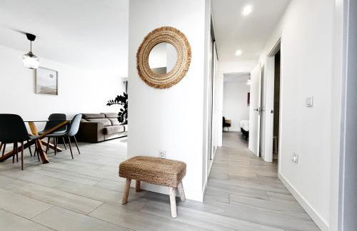 Casa Relán by FTV HOLIDAYS HOMES - Foto 2