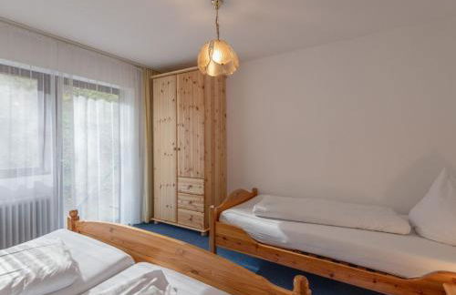 Apartment Eifelnatur - Haus 1-2 by Interhome - Foto 38