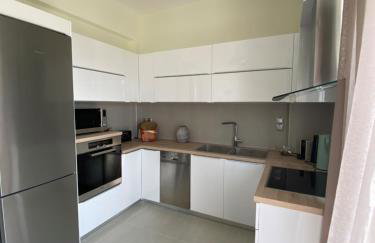 Graecus House - Foto 14