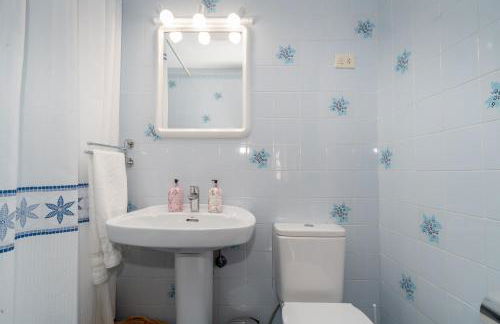 Altamira SEA & MOUNTAIN - Foto 17