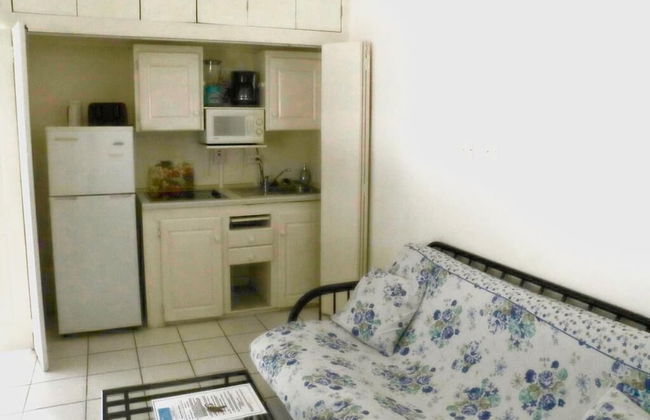 Michelin Apartments - Foto 23