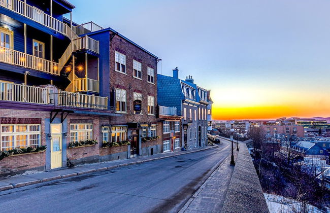 Single Room River View - Foto 64