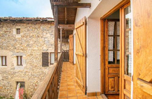 Casa Artorena, acogedora casa rural en pleno corazón del valle de la Ultzama - Foto 14