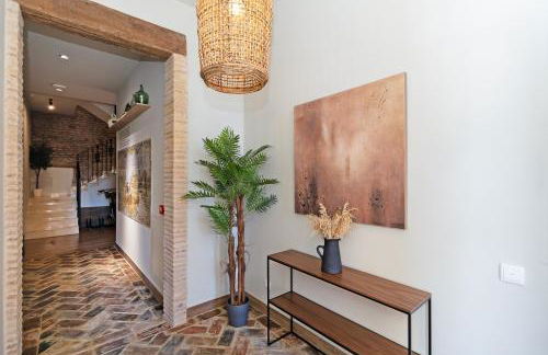 Maritime Apartamentos Puerto - Foto 28