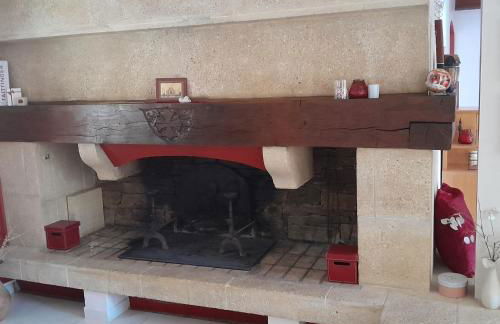 Ty Calon Lan - Foto 7