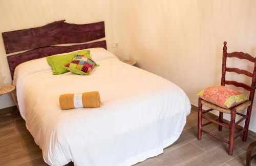 Pozas de Luna - Foto 13