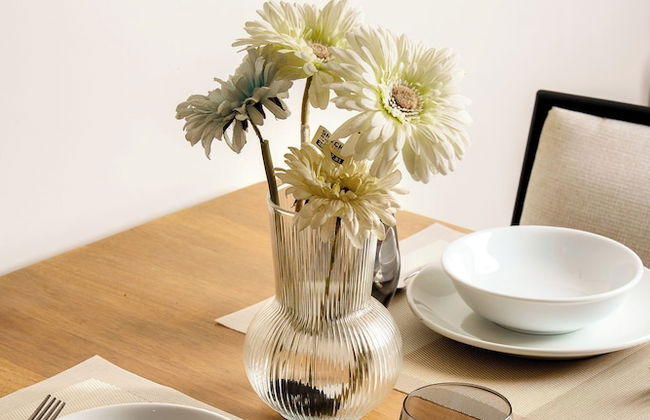 Lacasita Huahin Near beach - Foto 10