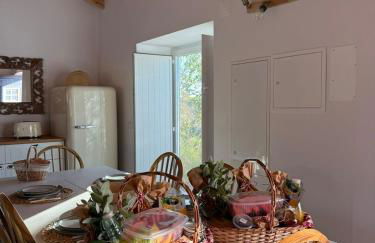 DoVale Country House - Foto 33