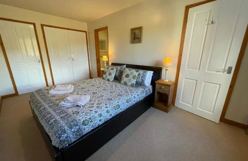 Oakridge St Mellion free golf, spa, pool & gym at nearby St Mellion club - Photo 26