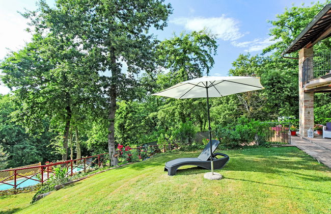 Oleandra sul Lago - Foto 23