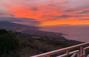 Vivienda vacacional Las Cañas - Foto 9