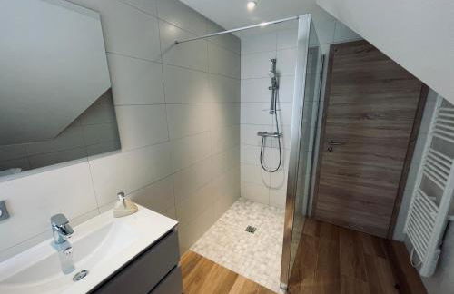 Gîtes intemporels d'Alsace - Foto 9