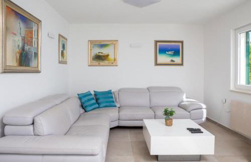 Epetium Beach Villa - Foto 18