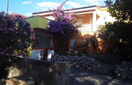 Apartments Midi - Foto 32