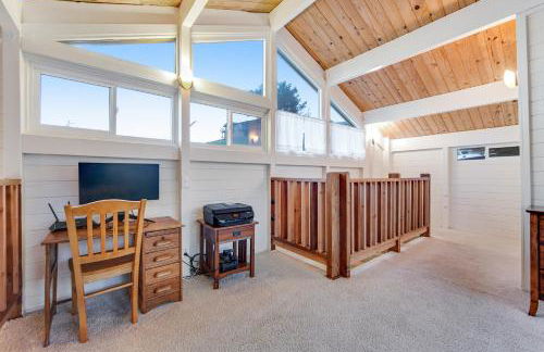 Otter's Rest - Foto 20