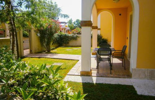 Villaggio Sant'Andrea - Foto 14