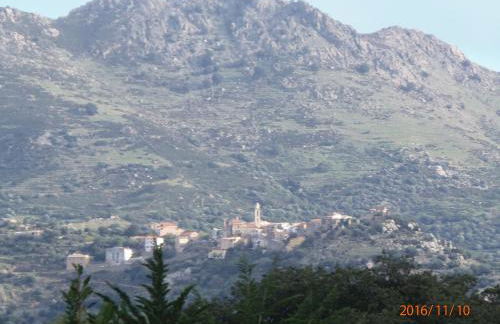 mini villa Marcel classée 3 étoiles - Foto 19