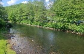 Ferienwohnung Oberburg - Foto 13