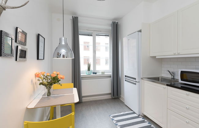 Double Studio - AMETIST - Photo 2