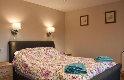 Stonehaven Cottage - Foto 8