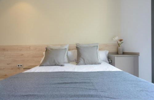 Casa Deluxe Alt Empordà Costa Brava - Private swimming pool - Foto 42