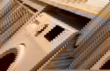 Casa Principe intero appartamento - Photo 8