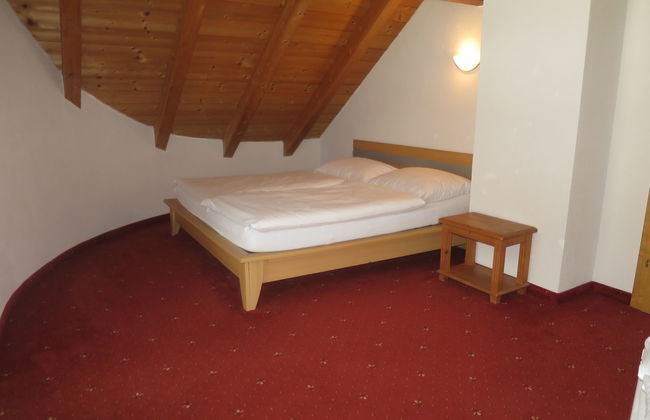 Schmiedbach - Foto 21