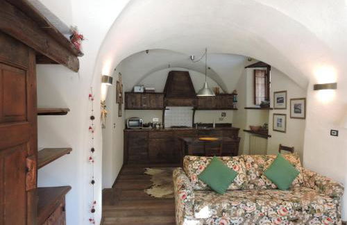 Baita del Plan - Foto 33