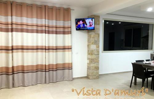 VISTA D'AMURI - Foto 34