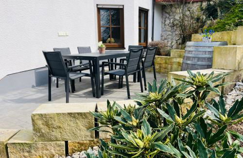 Casa Valentini - Foto 23