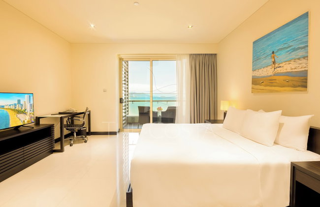 The Costa Nha Trang Residences - Photo 41