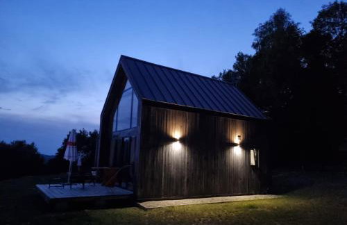 Dolina Gwiazd - Foto 37