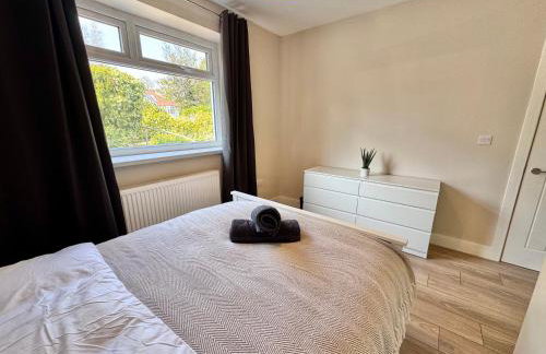 Modern Retreat in Mumbles - Disabled Access! - Foto 66