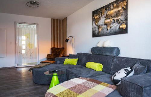 Ferienhaus Zur Lore 13 - Photo 22