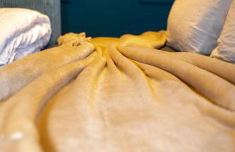 Penthouse, Sonnenbalkon, Netflix - Foto 27